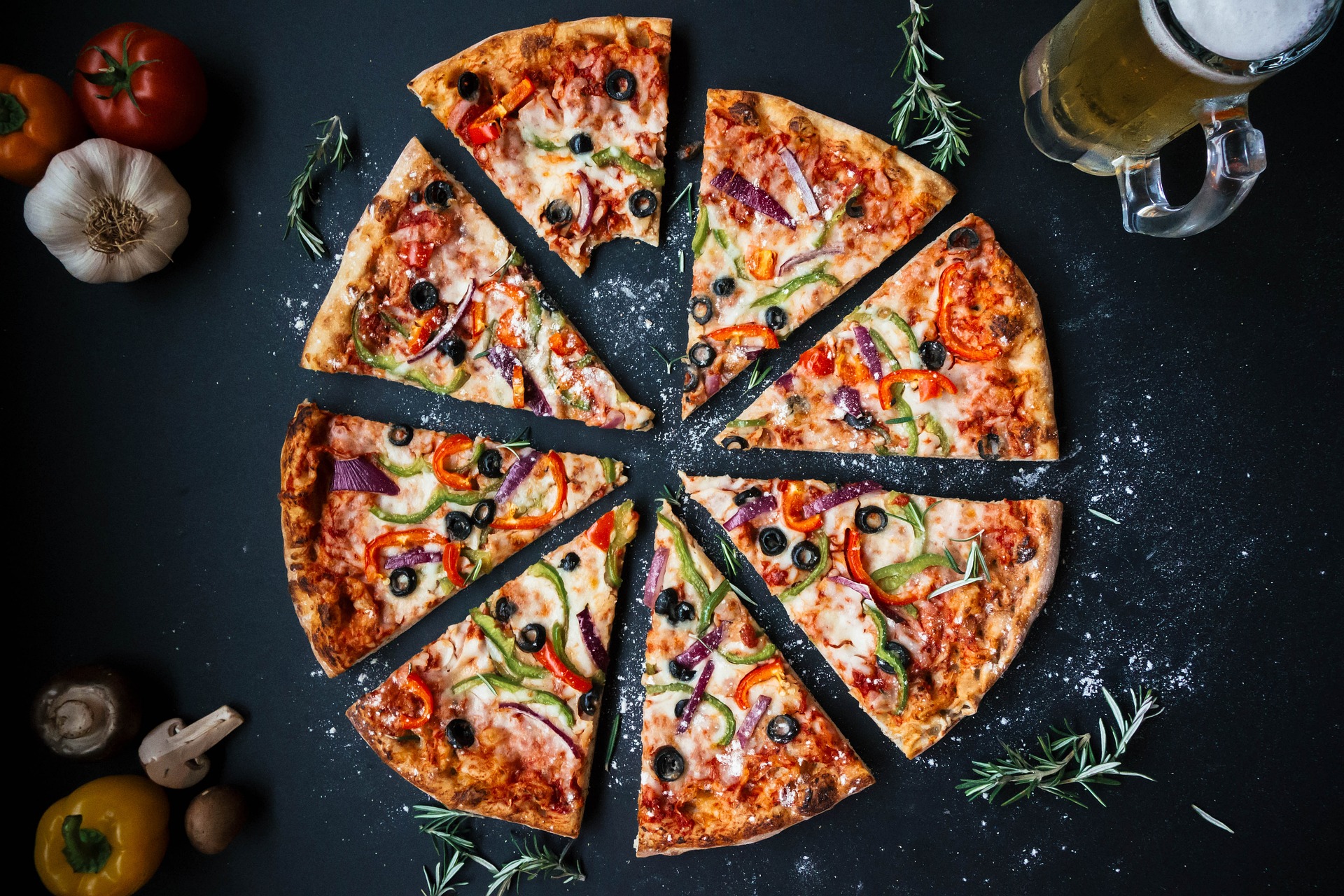 pizza-3007395-1920.1.63a0a35837e15